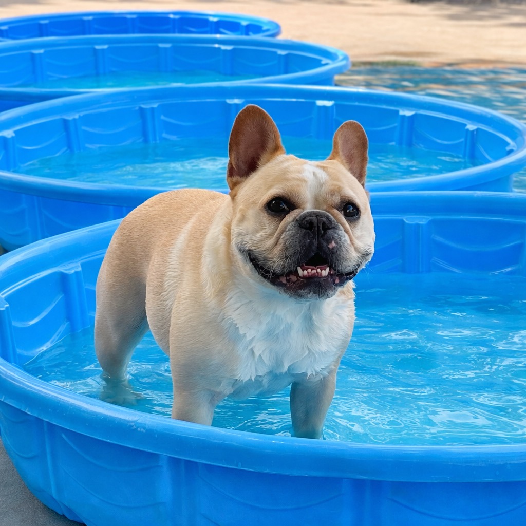 Daycare photos 3