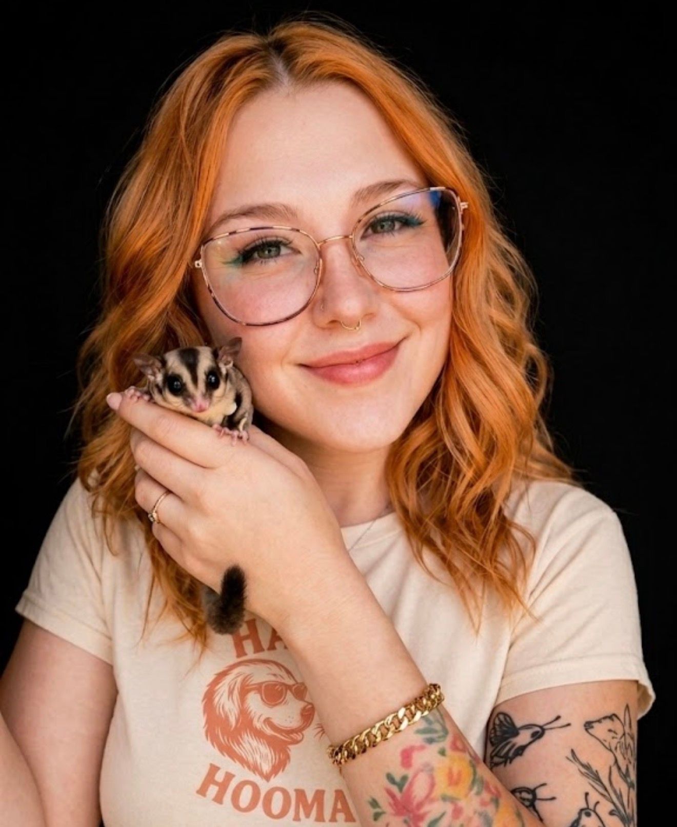 Nevaeh